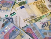 Uzņēmējiem būs pieejams aizdevums ar kapitāla atlaidi līdz 10 miljoniem eiro