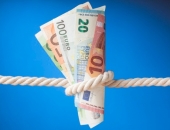 Par negodīgu komercpraksi SIA “Civinity Solutions” piemēro 5000 eiro soda naudu