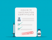 Pagarināts atstādināšanas termiņš nodarbinātajiem, kuriem nav Covid-19 vakcinācijas sertifikāta
