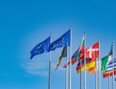 Par sankciju piemērošanu un risku vadību Eiropas Savienības fondu projektos