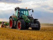 Pēdējo desmit gadu laikā  lauksaimnieki iegādājušies zemi 154 milj. eiro vērtībā