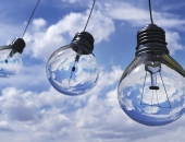 Uzņēmumiem kompensēs elektroenerģijas sistēmas pakalpojumu maksu