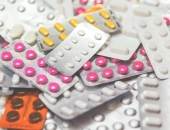 KP saņemts ziņojums par farmācijas uzņēmumu apvienošanu