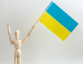 Ukrainas civiliedzīvotājiem turpinās izmaksāt pabalstu nodarbinātības uzsākšanai 