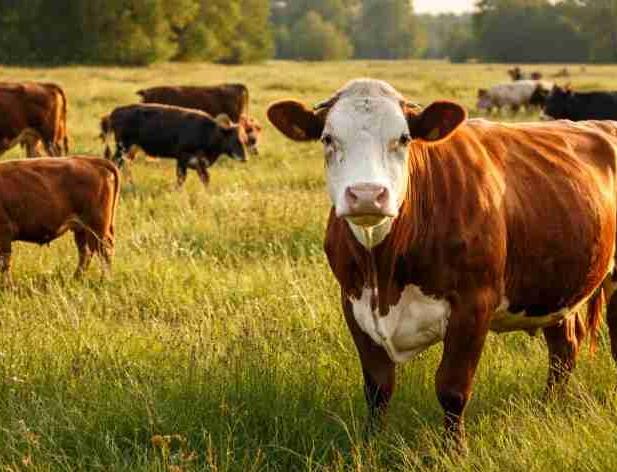 Pieejams finansējums lauksaimniecības konkurētspējas celšanai