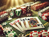 Ar pamattiesībām pret azartspēļu aizliegumu