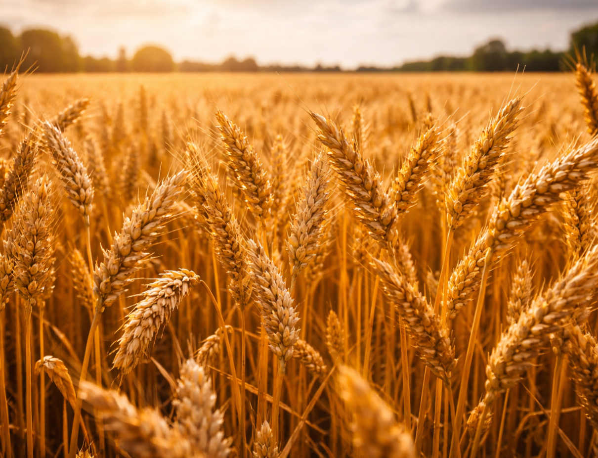 Pagarina lauksaimniecības produktu importa aizliegumu no agresorvalstīm