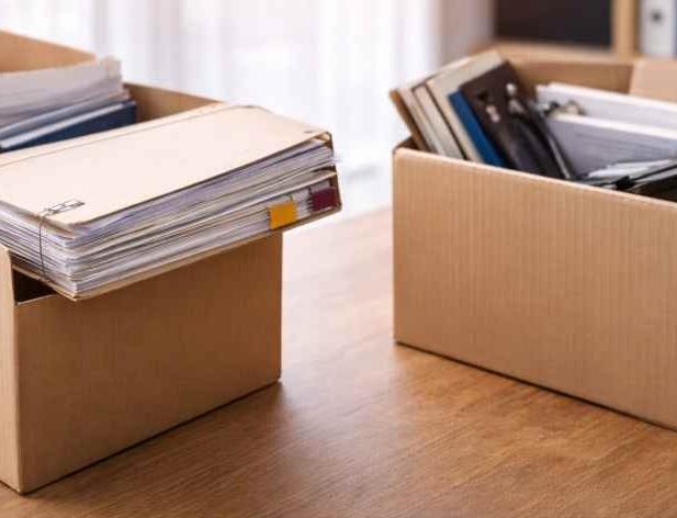 Maksātnespējas kontroles dienesta funkcijas nodos Tieslietu ministrijai