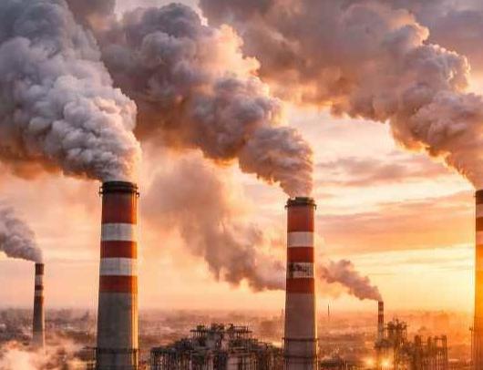 2025.gadā vairāk jaunu, mazāk likvidētu uzņēmumu