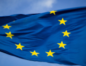 Plāno ieviest kopīgu ar citām ES dalībvalstīm uzraudzības sistēmu nodokļiem un nodevām  