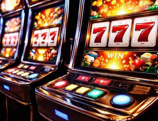 Satversmes tiesā ierosināta lieta par azartspēļu organizēšanas ierobežojumiem Rīgā