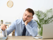 “Mēbele” birojā? Kā novērst darbinieku attālināšanos un motivācijas zudumu un izvairīties no “quiet quitting”?