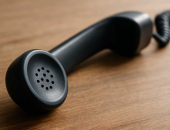 Kāpēc VID telefoniski sniedz atšķirīgus skaidrojumus?