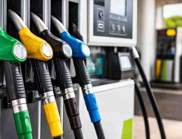 Akcīzes nodokļa likmi dīzeļdegvielai samazinās par 15%