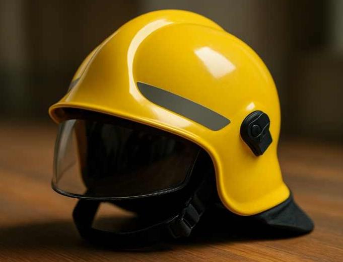 Izdienas pensijas turpmāk tikai paaugstināta riska profesijās