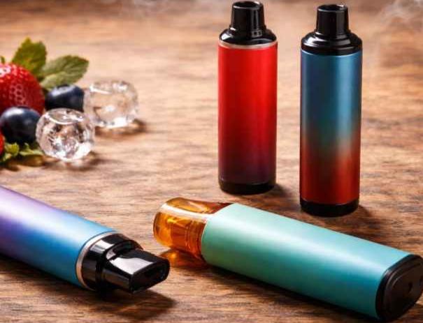 Par izvairīšanos no nodokļu nomaksas – jāatlīdzina 689 tūkstoši eiro