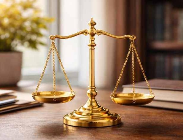 2026.gada februāra spriedumu apkopojums komectiesībās