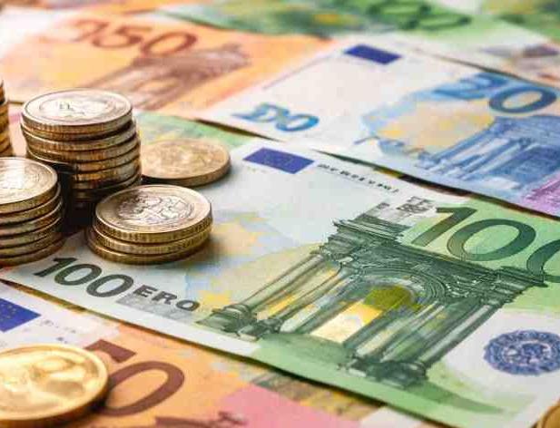 Stājas spēkā Latvijas un Lihtenšteinas nodokļu konvencija