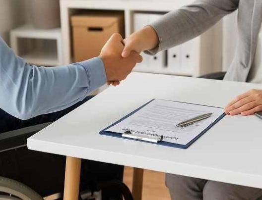 Sociālie uzņēmumi darbiekārtošanas pakalpojumus sniegs bez licences