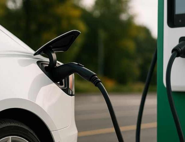 No 2030.gada transporta sektora emisijas būs jāsamazina vismaz par 16%