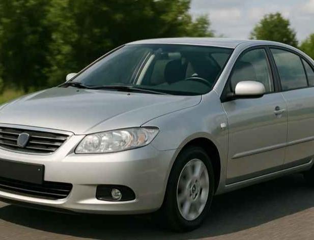 Jauni noteikumi transportlīdzekļu un to vadītāju reģistram