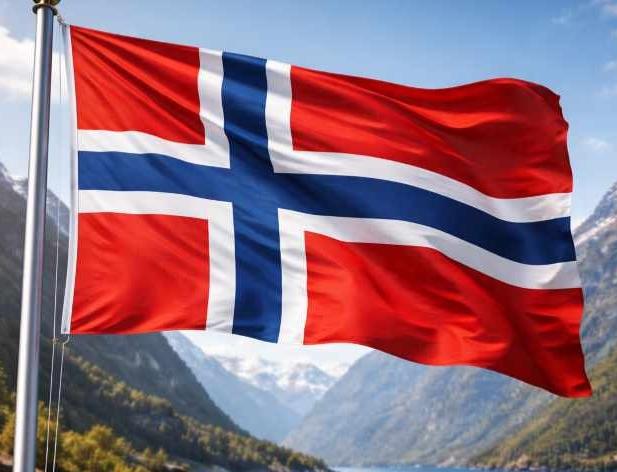 Atvērta tarifu kvota Norvēģijas izcelsmes precēm