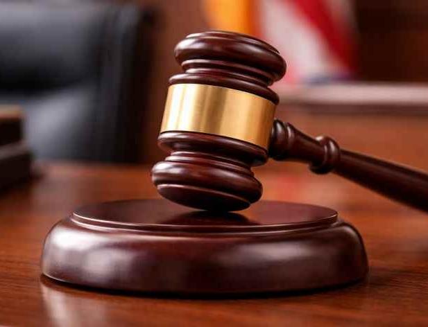 2026.gada janvāra spriedumu apkopojums komerctiesībās