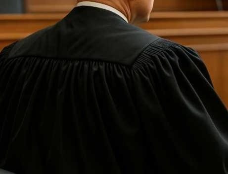 Aizliegums komercreģistrā nav šķērslis dalībnieku reģistra izmaiņām