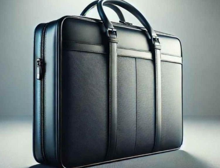 Operatīvās darbības informāciju varēs izmantot cīņā pret karteļiem