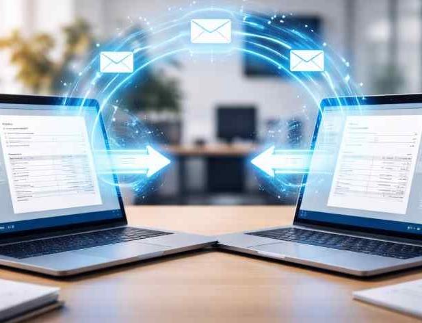 Pieņemti noteikumi par e-rēķinu aprites kārtību un datiem VID