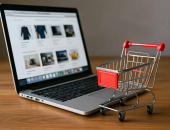 Pasargās pircējus no nedrošām precēm “AliExpress”