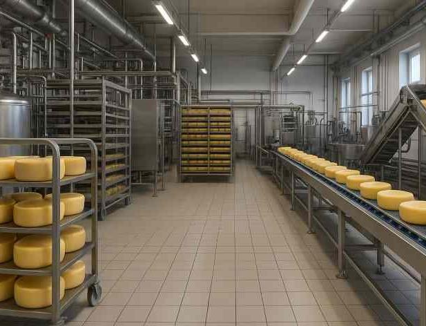 Kad jāreģistrējas PVD?