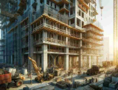 Atvieglot būvniecības procesu noteikta veida būvēm