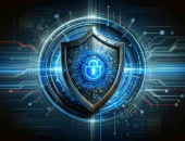 Apstiprināts “Nacionālās kiberdrošības likums”