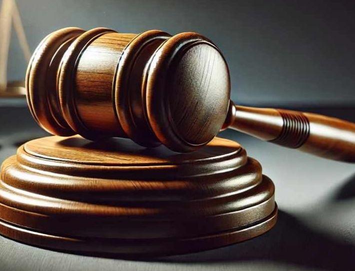 Par agresīvu komercpraksi piemēro 15 000 eiro naudas sodu