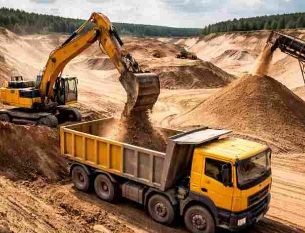 Līdz 2050.gadam pagarina speciālo ekonomisko zonu darbību