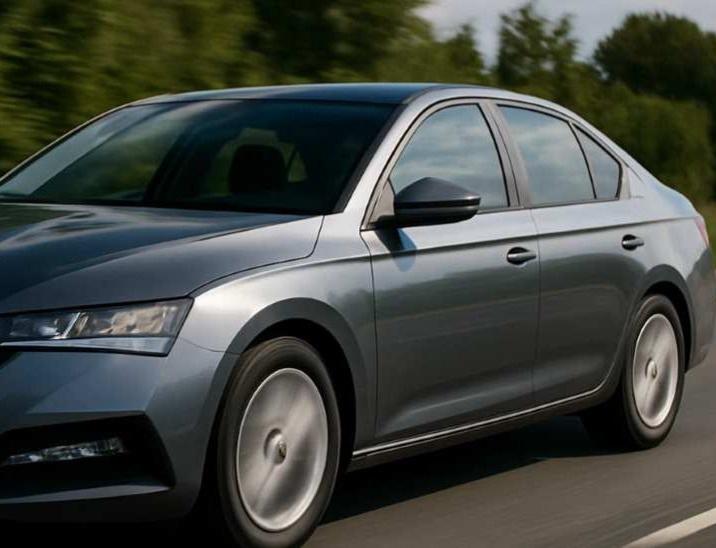 Būs jauni transportlīdzekļu tirdzniecības noteikumi