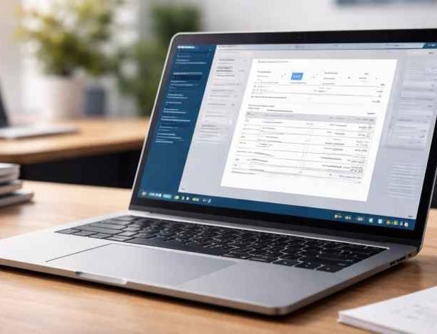 UR pieejama uzņēmumu datu pārbaude bez maksas