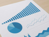 Aicina piedalīties Oficiālās statistikas programmas izstrādē