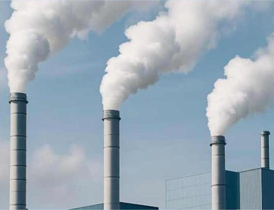 Enerģētikas kāpums maskē apstrādes rūpniecības kritumu