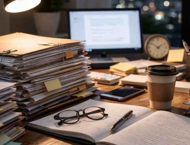 Virsstundu apmaksas izmaiņas