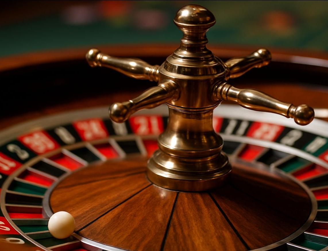 Azartspēles un izlozes uzraudzīs VID