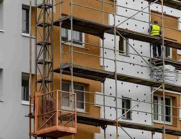 Latvijai būs pieejamas būtiskas ES investīcijas klimata jomā