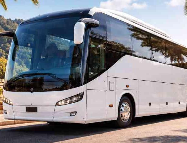 Skaidrāki noteikumi tūrisma licences apturēšanai