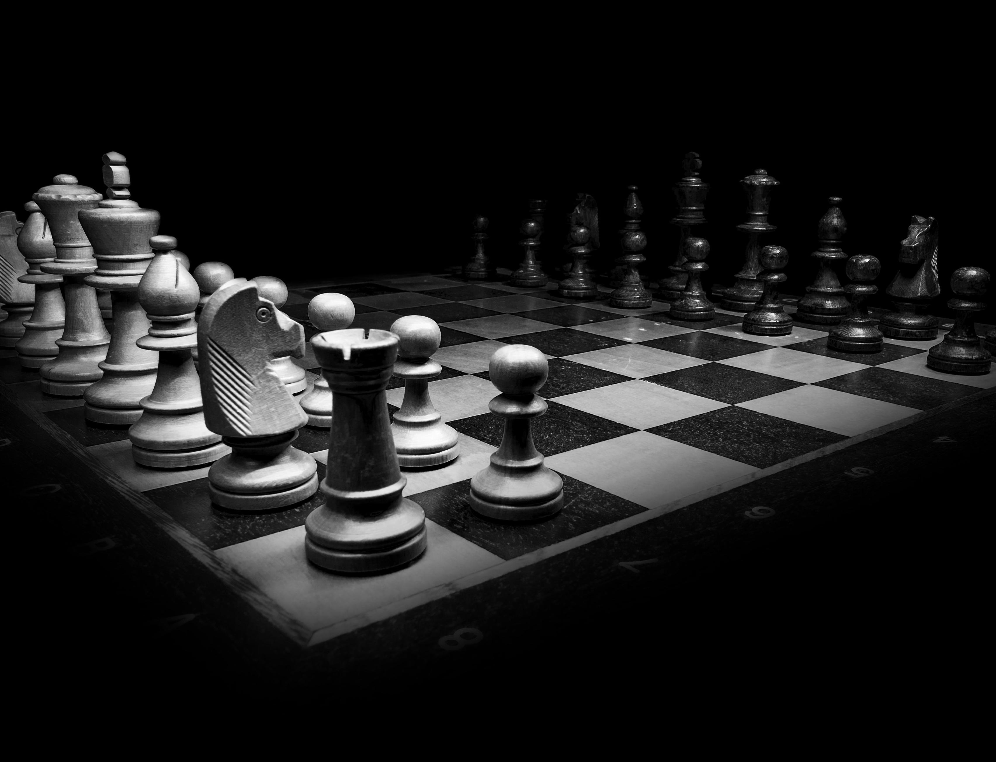 Kas jāzina, ja ciemos nāk Konkurences padome