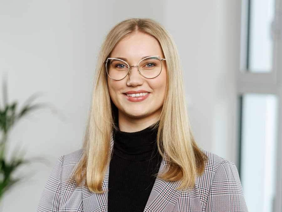 Gunda Anna Karnīte