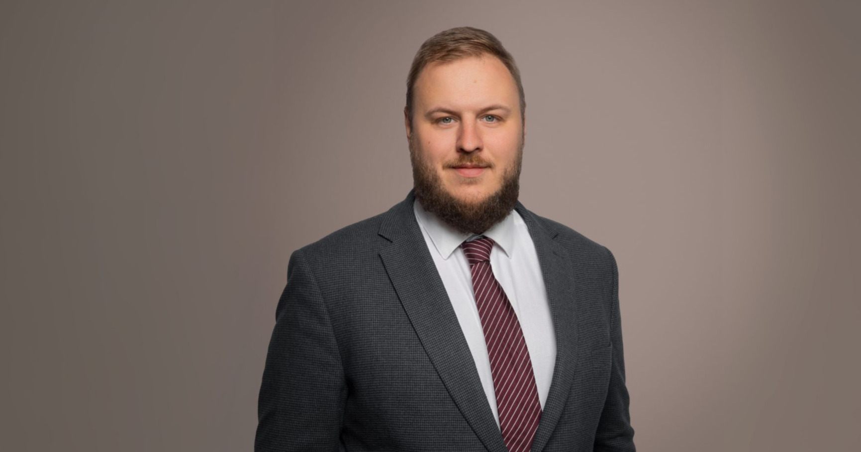 Kristaps Leonards Limbergs