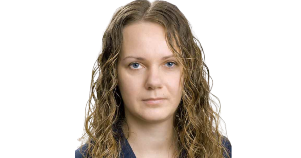 Indra Aužele