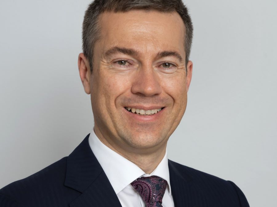 Reinis Ceplis
