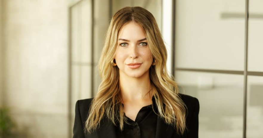 Annija Aleksandra Vītola